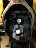 Air Box is Weird - Need Advise-image.jpg