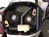 Air Box is Weird - Need Advise-image.jpg