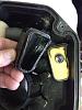 Air Box is Weird - Need Advise-image.jpg