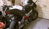 looking to buy a superhawk-image_1-1_zpsbed00560.jpeg
