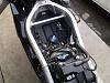 What did you do with your SuperHawk today?-005.jpg