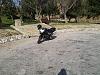 What did you do with your SuperHawk today?-009.jpg