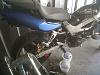 How much would you pay for this Salvaged SH?-junk.jpg