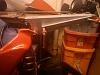 What did you do with your SuperHawk today?-subframe2.jpg