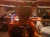 What did you do with your SuperHawk today?-subframe3.jpg
