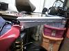 What did you do with your SuperHawk today?-0215132143.jpg