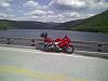luggage options.......?-rt-30-nys-7-07.jpg