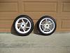 Compatible wheels-011.jpg