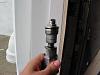 Gold valves-vtrwheel-paint-2012-001.jpg