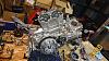 Suggestions for a noob?-engine.jpg