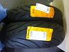 Michelin Power 3 any one tried them?-081929c11da9ba1a02ca_1.jpg