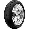 Michelin Power 3 any one tried them?-%24-kgrhqn-rue-lo7s-hgbqf4huu74q%7E%7E60_35.jpg