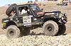 New member - Come pay me attention! ;)-outback-20033-copy.jpg