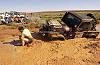 New member - Come pay me attention! ;)-outback-20031.jpg