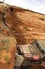 New member - Come pay me attention! ;)-outback-200310.jpg