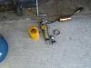Mr Ohlins did not smile on me today-014.jpg