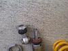 Mr Ohlins did not smile on me today-008.jpg