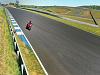 I tracked the 996-image.jpg