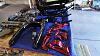 What did you do with your SuperHawk today?-powder-parts.jpg