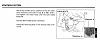 What did you do with your SuperHawk today?-tps-manual.jpg