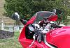 Superhawk VS. Hayabusa-mirror-extenders.jpg