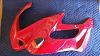 Biffed the Hawk-left-fairing.jpg