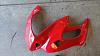 Biffed the Hawk-left-fairing1.jpg