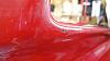 Biffed the Hawk-left-fairing-small-pits.jpg