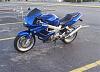 New member.. picked up an 05 Hawk yesterday-img_20130611_202253-small-.jpg