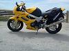 jus picked up 2000 vtr1000 w/ 3300 miles.-v4.jpg