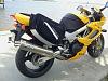 jus picked up 2000 vtr1000 w/ 3300 miles.-v8.jpg
