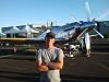 New Member 1998 Superhawk-pm-cc.jpg