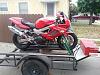 New Member 1998 Superhawk-super-hawk.jpg