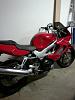 Looking at 98-superhawk1.jpg