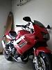 Looking at 98-superhawk2.jpg