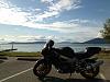New Member (2004 SuperHawk)-0626131752.jpg
