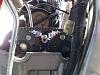 Thanks 8541Hawk for your help..-018_zpsed3aa945.jpg