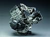 VTR motor picture request-1997_vtr1000f_13_mcct.jpg