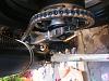 43 tooth rear sprocket rocks-img_4581.jpg