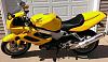 New Sargent seat-imag0143.jpg