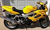 New Sargent seat-imag0144.jpg