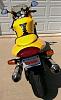 New Sargent seat-imag0145.jpg