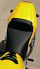New Sargent seat-imag0146.jpg