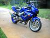 What did you do with your SuperHawk today?-hawk2-400.jpg