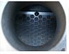 Custom air box or am I missing something?-aircleaner-.jpg