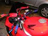 Does anyone have experience with the Woodcraft Risers?-bike-pictures-018.jpg