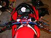 Does anyone have experience with the Woodcraft Risers?-bike-pictures-027.jpg