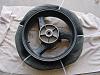 Michelin or Dunlop-dsc05413.jpg
