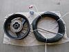Michelin or Dunlop-dsc05414.jpg