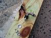 What did you do with your SuperHawk today?-hazrdroof8.13-022.jpg